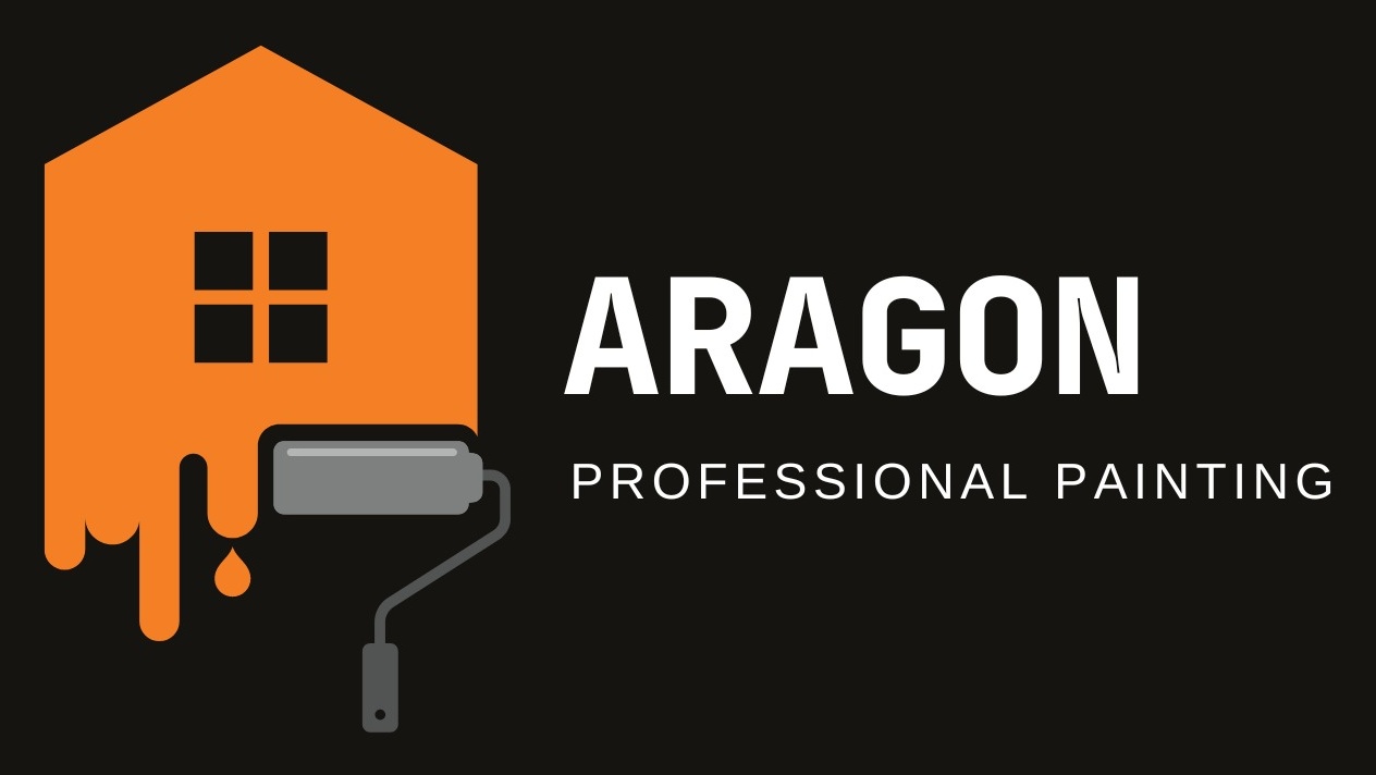 Aragon Professional Painting
